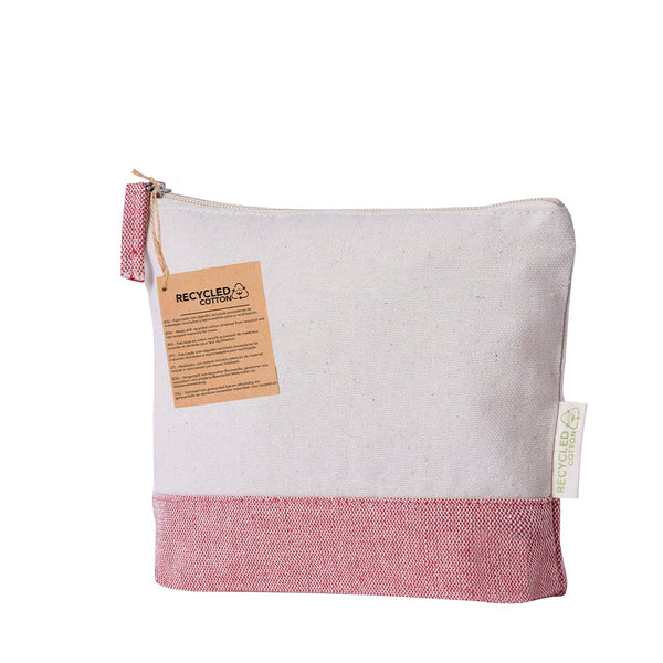 Beauty Case Velerox - personalizzabile con logo
