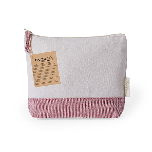 Beauty Case Velerox - personalizzabile con logo