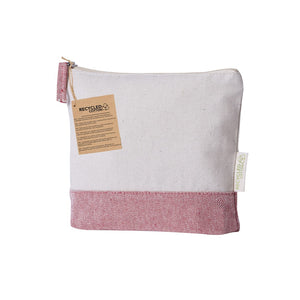 Beauty Case Velerox - personalizzabile con logo