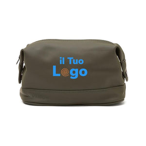 Beauty case VINGA Baltimore - personalizzabile con logo