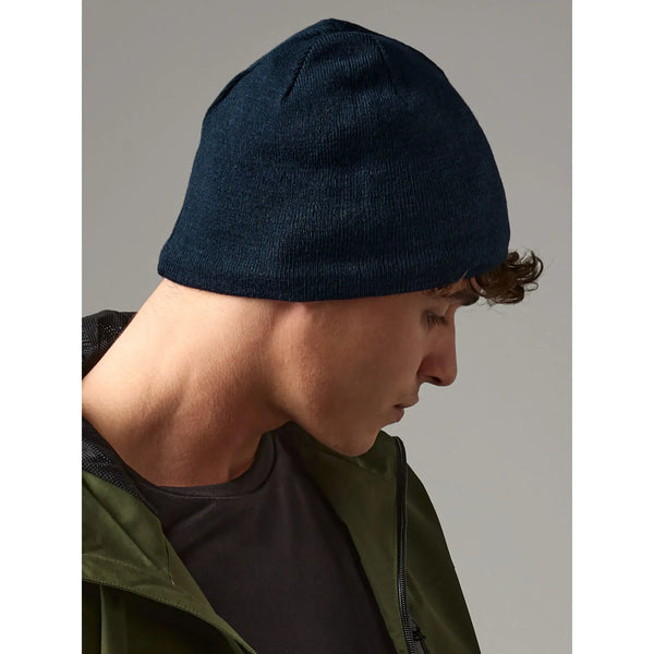 Berretto Active Performance Beanie - personalizzabile con logo