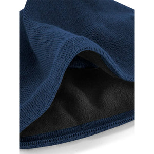 Berretto Active Performance Beanie - personalizzabile con logo