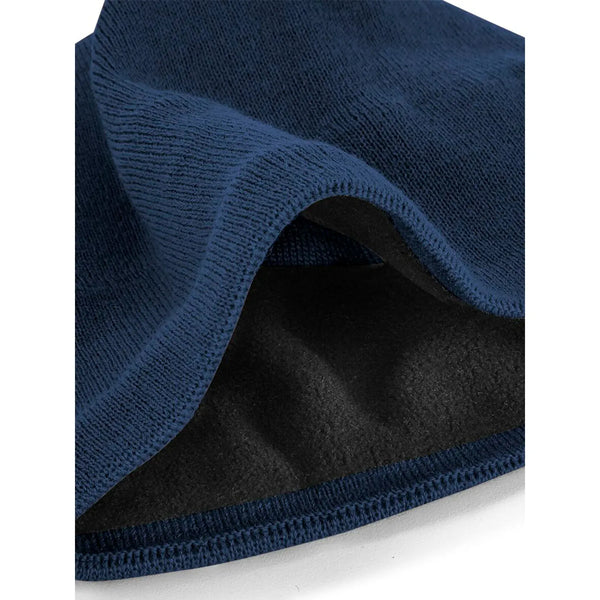 Berretto Active Performance Beanie - personalizzabile con logo