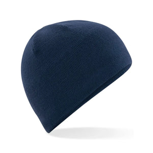 Berretto Active Performance Beanie - personalizzabile con logo