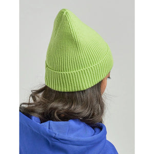Berretto Andy - personalizzabile con logo