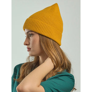 Berretto Andy - personalizzabile con logo
