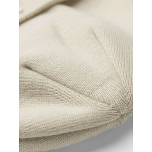 Berretto Appliqué Patch Beanie - personalizzabile con logo