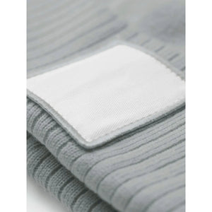 Berretto Appliqué Patch Beanie - personalizzabile con logo