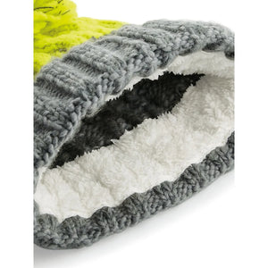 Berretto Apres Beanie - personalizzabile con logo