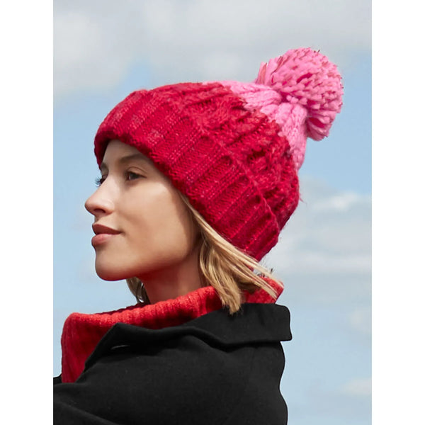 Berretto Apres Beanie - personalizzabile con logo