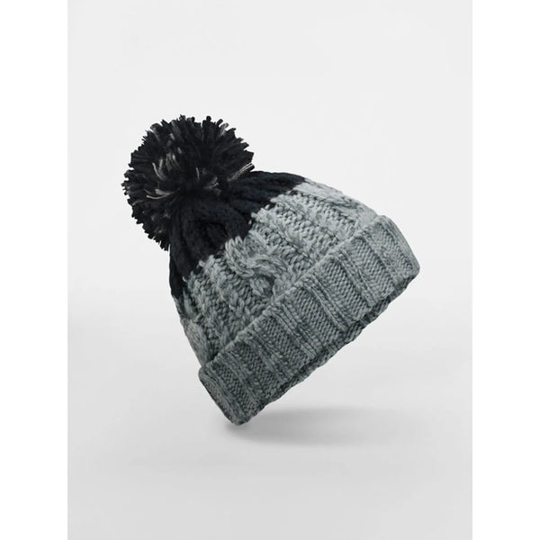 Berretto Apres Beanie - personalizzabile con logo