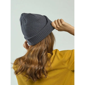 Berretto Bill-S - personalizzabile con logo