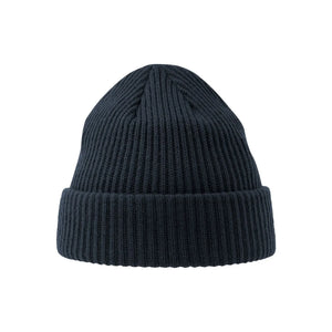 Berretto Bill-S - personalizzabile con logo