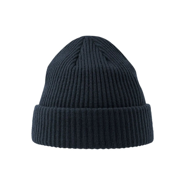 Berretto Bill-S - personalizzabile con logo