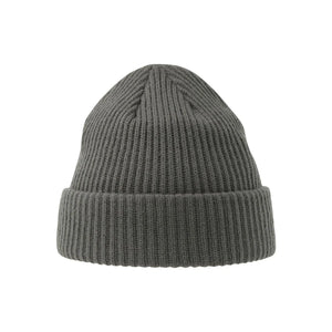 Berretto Bill-S - personalizzabile con logo