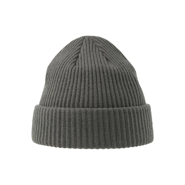 Berretto Bill-S - personalizzabile con logo
