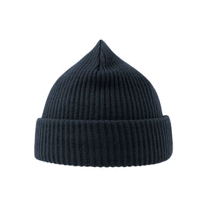 Berretto Bill-S - personalizzabile con logo