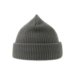 Berretto Bill-S - personalizzabile con logo
