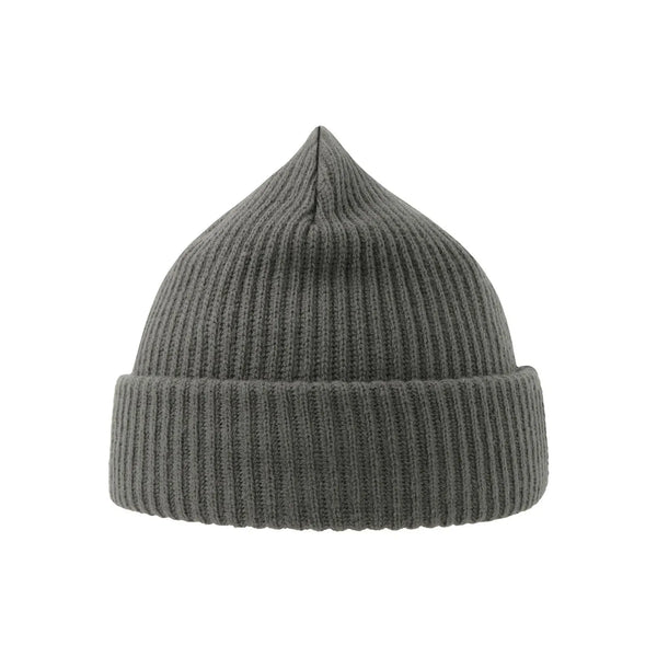 Berretto Bill-S - personalizzabile con logo