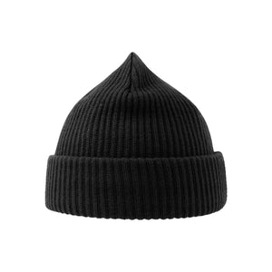 Berretto Bill-S - personalizzabile con logo