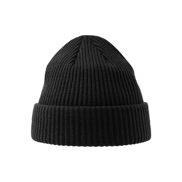 Berretto Bill-S - personalizzabile con logo