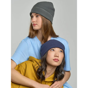 Berretto Birk - personalizzabile con logo