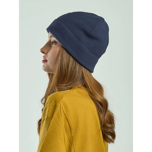 Berretto Birk - personalizzabile con logo