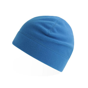 Berretto Birk royal - personalizzabile con logo