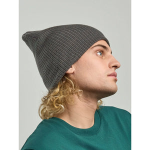 Berretto Brad-S - personalizzabile con logo