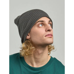 Berretto Brad-S - personalizzabile con logo