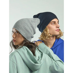 Berretto Brad-S - personalizzabile con logo