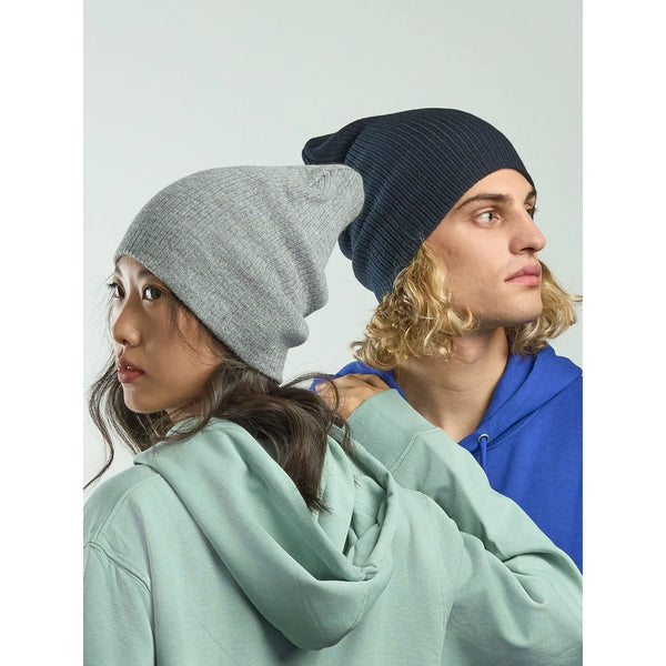 Berretto Brad-S - personalizzabile con logo