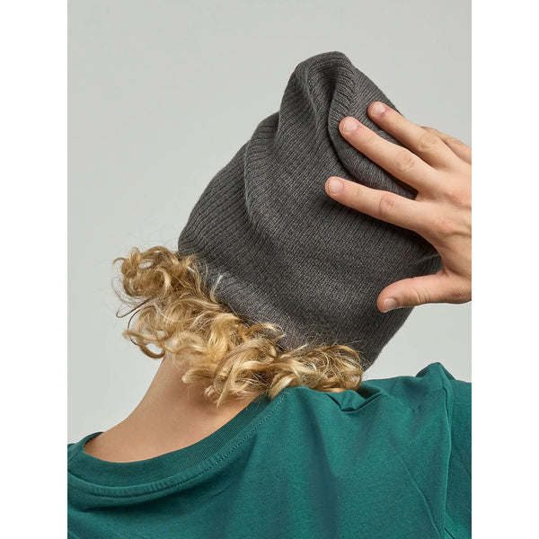 Berretto Brad-S - personalizzabile con logo