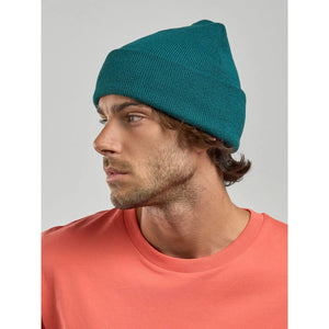 Berretto Eko Beanie - personalizzabile con logo