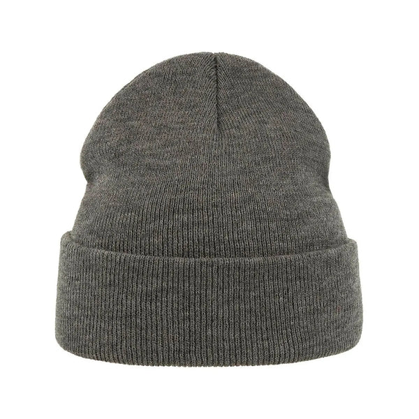 Berretto Eko Beanie - personalizzabile con logo