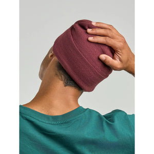 Berretto Eko Beanie - personalizzabile con logo