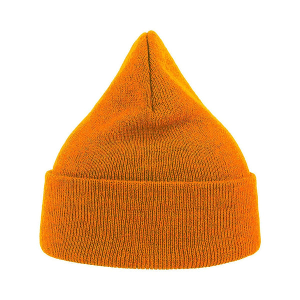 Berretto Eko Beanie - personalizzabile con logo