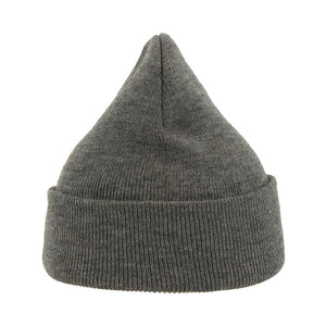 Berretto Eko Beanie - personalizzabile con logo