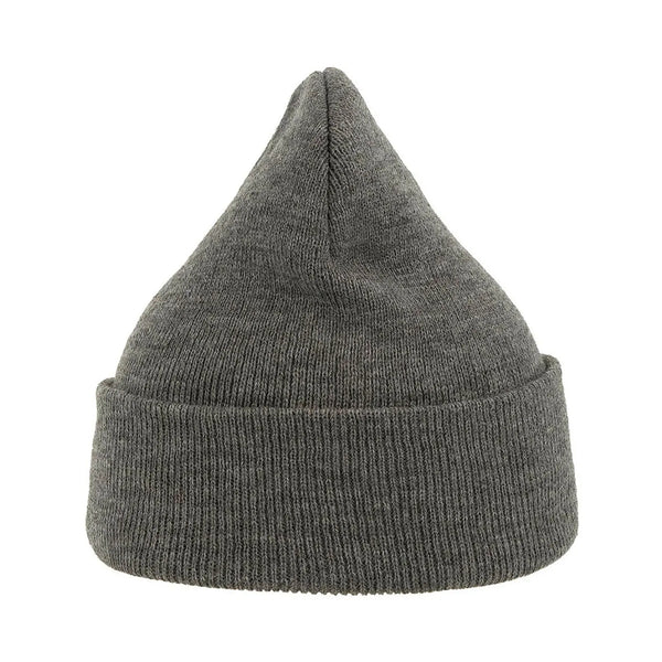 Berretto Eko Beanie - personalizzabile con logo
