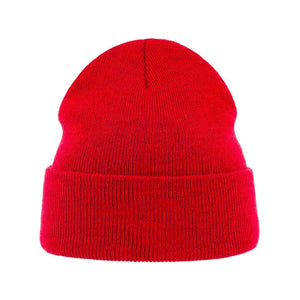 Berretto Eko Beanie - personalizzabile con logo