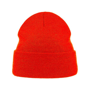 Berretto Eko Beanie - personalizzabile con logo
