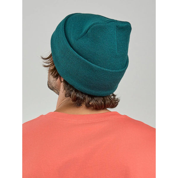 Berretto Eko Beanie - personalizzabile con logo