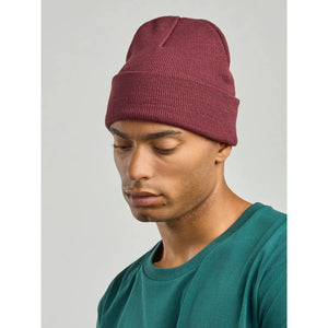 Berretto Eko Beanie - personalizzabile con logo