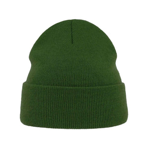 Berretto Eko Beanie - personalizzabile con logo