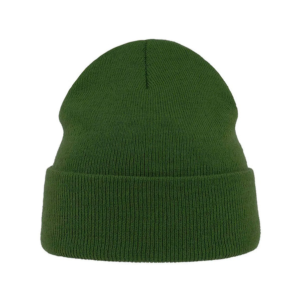 Berretto Eko Beanie - personalizzabile con logo