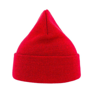 Berretto Eko Beanie - personalizzabile con logo
