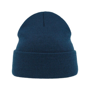 Berretto Eko Beanie - personalizzabile con logo