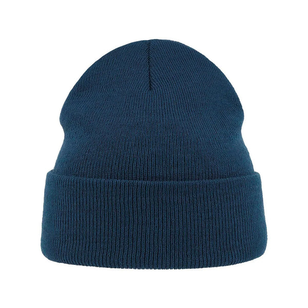 Berretto Eko Beanie - personalizzabile con logo