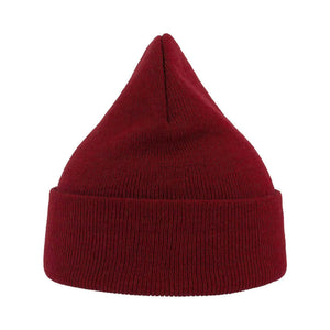 Berretto Eko Beanie - personalizzabile con logo