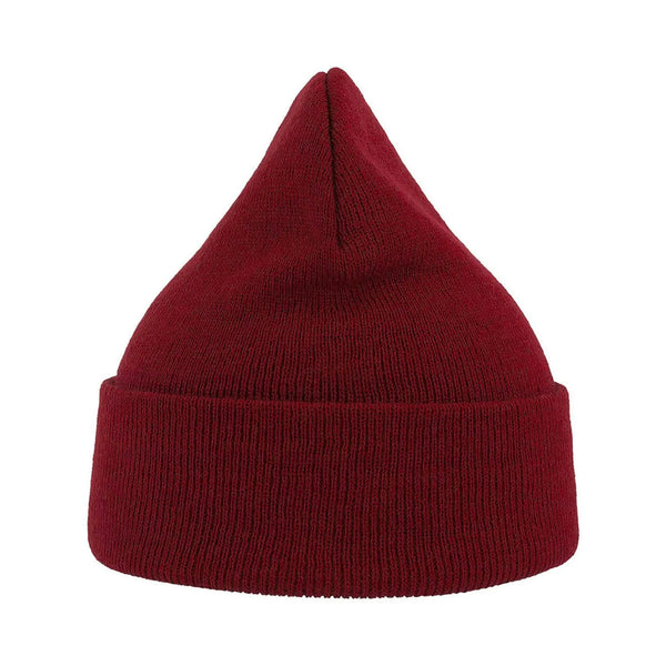Berretto Eko Beanie - personalizzabile con logo